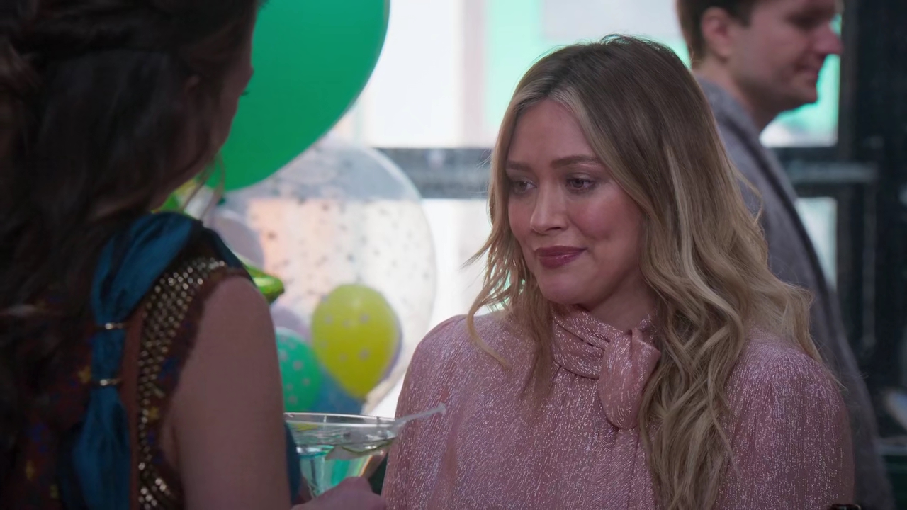 DailyDuff-dot-nl_Younger6x01-2114.jpg
