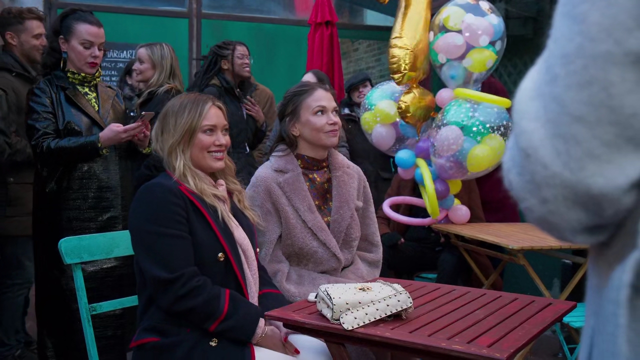DailyDuff-dot-nl_Younger6x01-2124.jpg