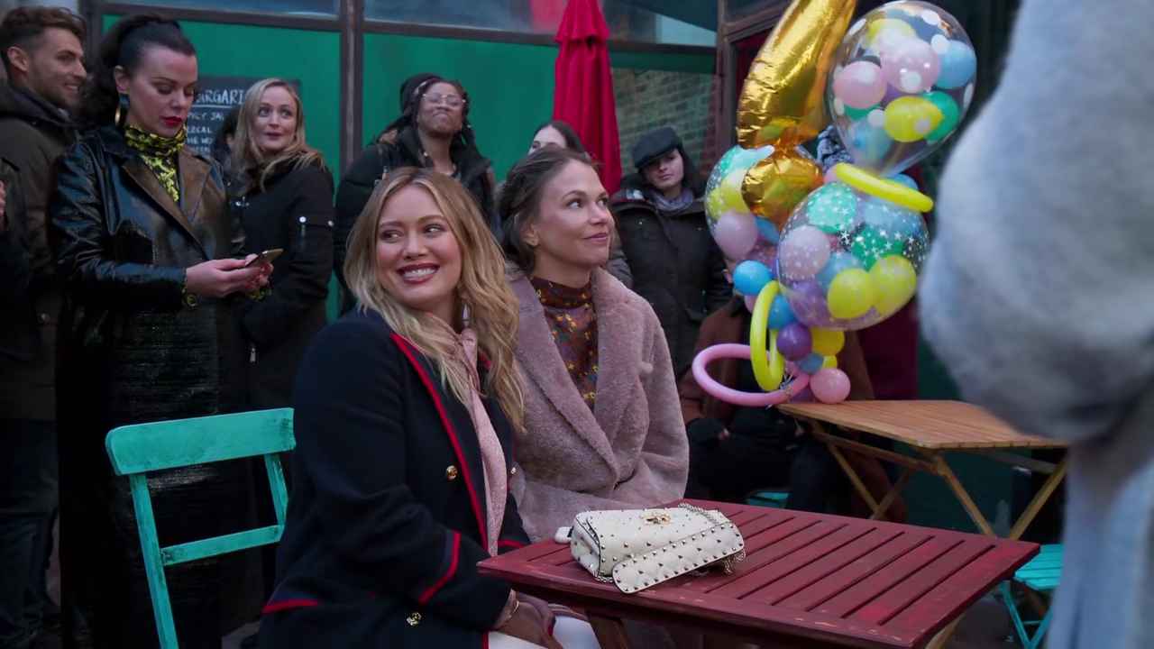 DailyDuff-dot-nl_Younger6x01-2125.jpg