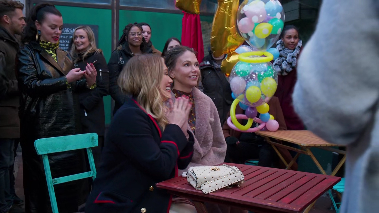 DailyDuff-dot-nl_Younger6x01-2136.jpg