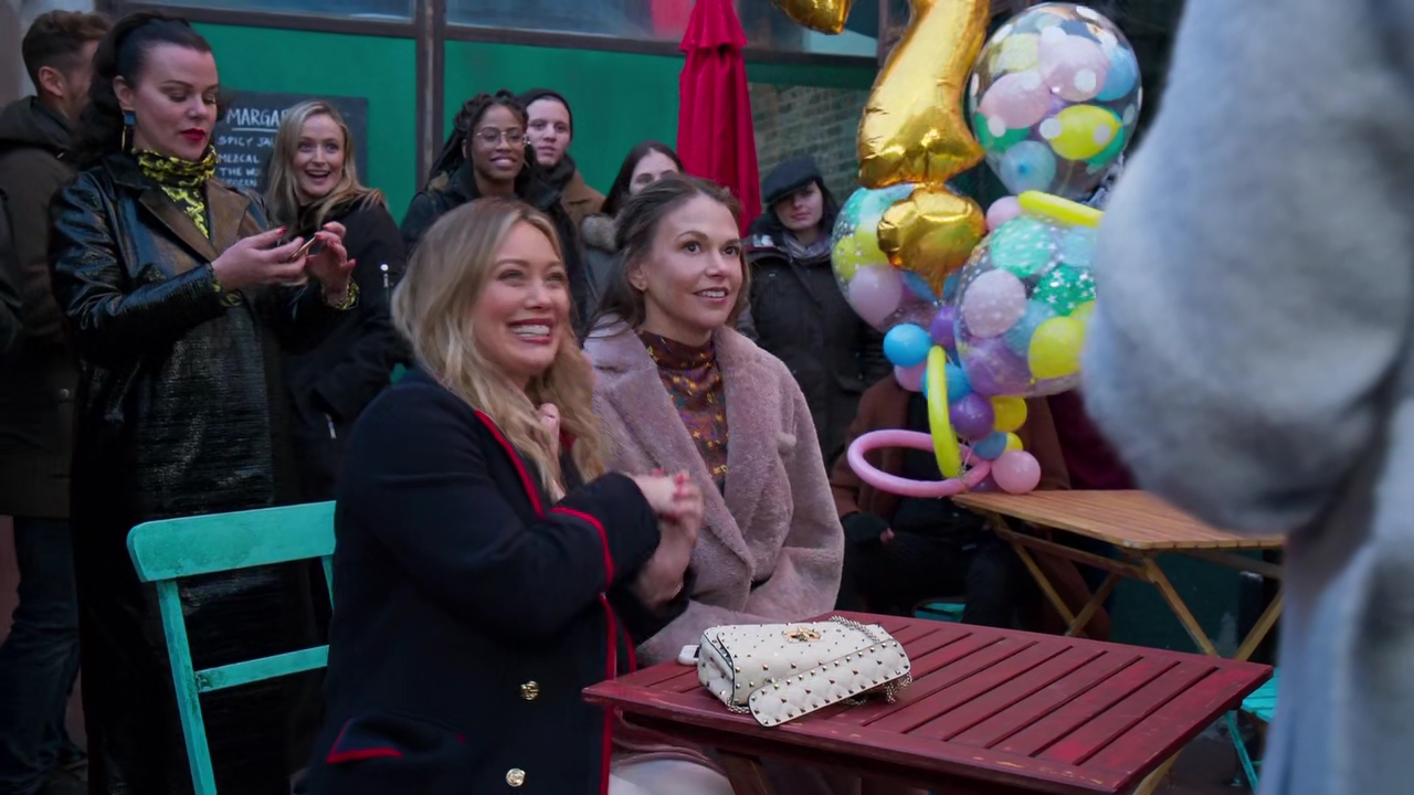 DailyDuff-dot-nl_Younger6x01-2137.jpg