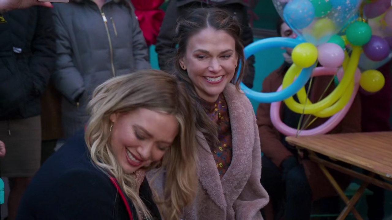 DailyDuff-dot-nl_Younger6x01-2143.jpg