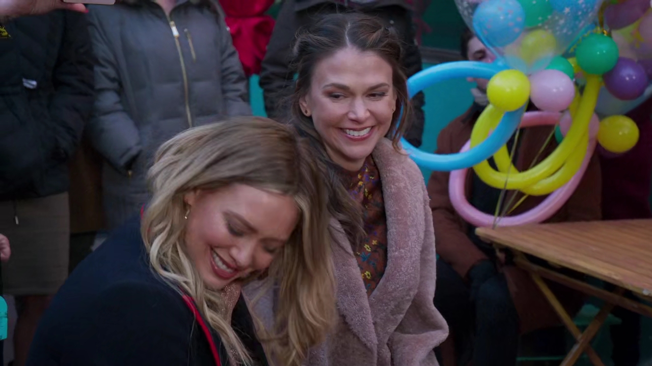 DailyDuff-dot-nl_Younger6x01-2144.jpg