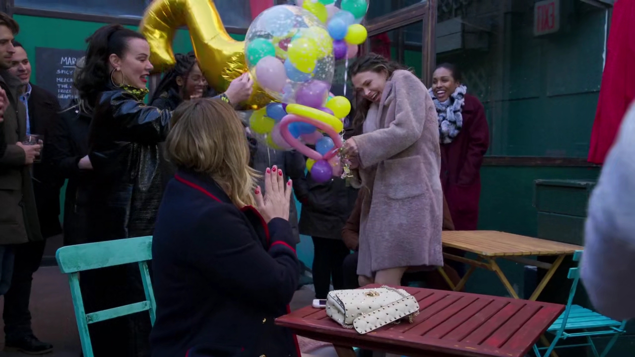 DailyDuff-dot-nl_Younger6x01-2148.jpg