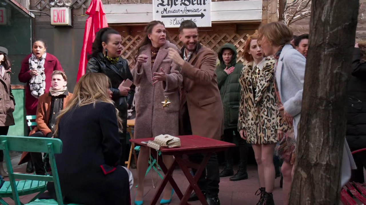 DailyDuff-dot-nl_Younger6x01-2161.jpg