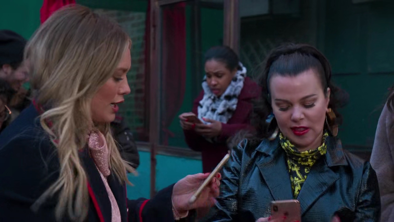 DailyDuff-dot-nl_Younger6x01-2170.jpg