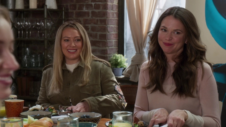 DailyDuff-dot-nl_Younger6x03-0006.jpg