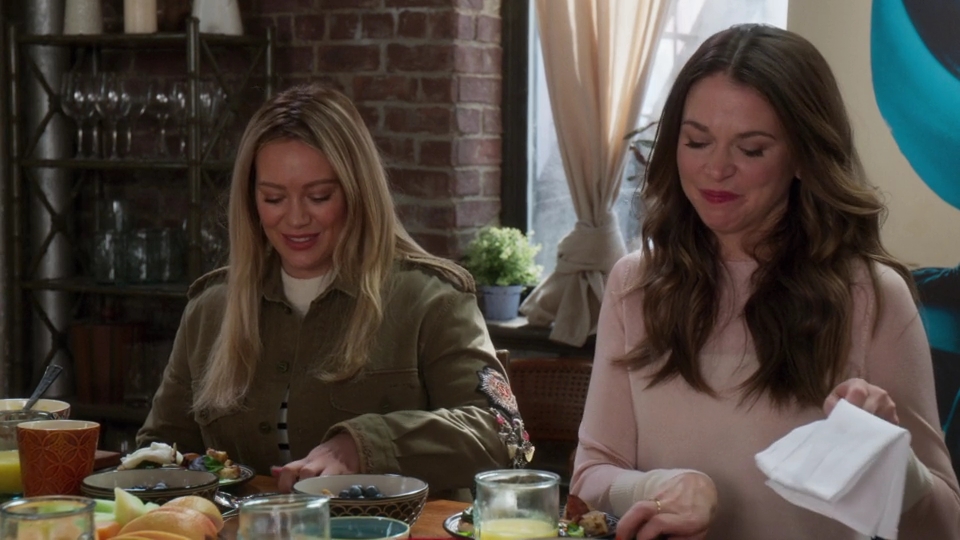 DailyDuff-dot-nl_Younger6x03-0007.jpg