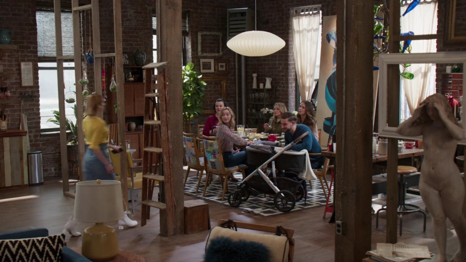 DailyDuff-dot-nl_Younger6x03-0008.jpg