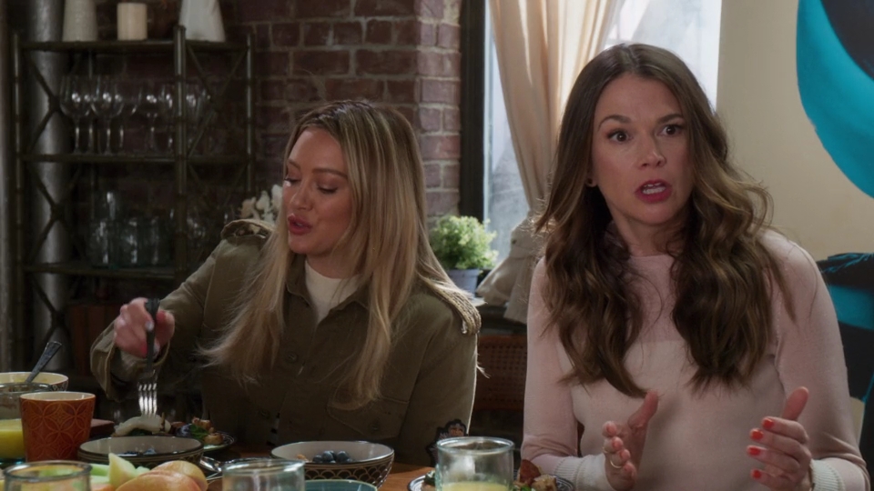 DailyDuff-dot-nl_Younger6x03-0013.jpg