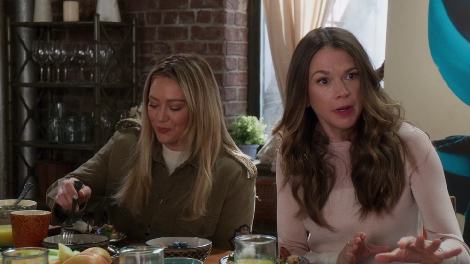 DailyDuff-dot-nl_Younger6x03-0014.jpg