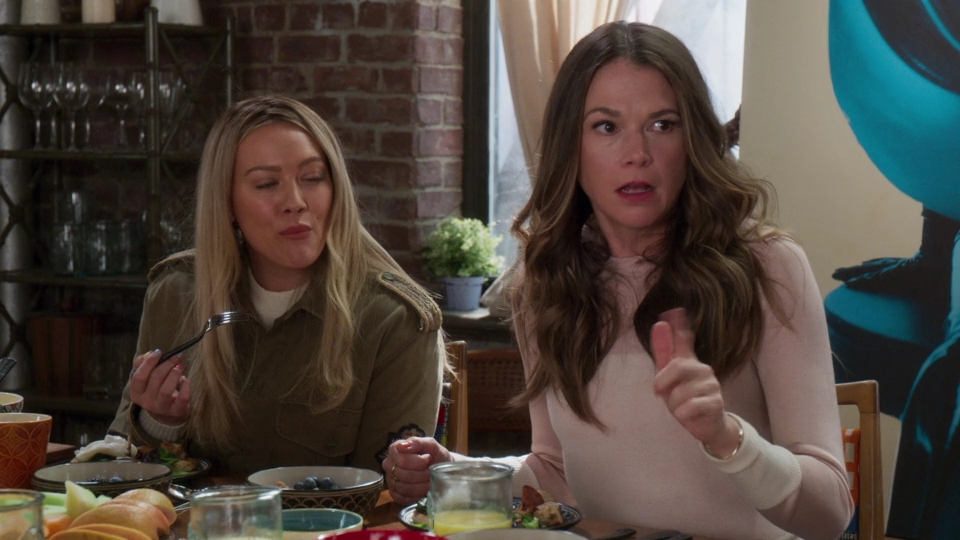 DailyDuff-dot-nl_Younger6x03-0016.jpg
