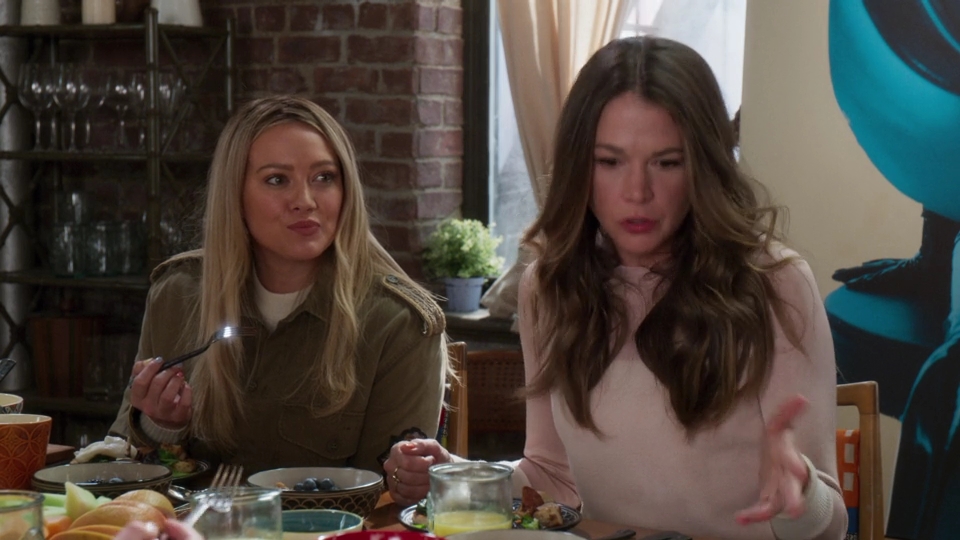 DailyDuff-dot-nl_Younger6x03-0017.jpg