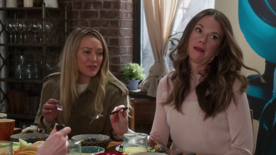 DailyDuff-dot-nl_Younger6x03-0021.jpg