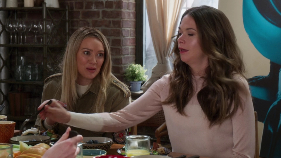 DailyDuff-dot-nl_Younger6x03-0022.jpg