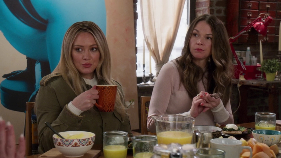 DailyDuff-dot-nl_Younger6x03-0030.jpg
