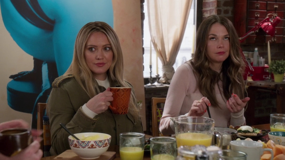DailyDuff-dot-nl_Younger6x03-0031.jpg