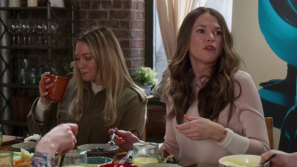 DailyDuff-dot-nl_Younger6x03-0036.jpg