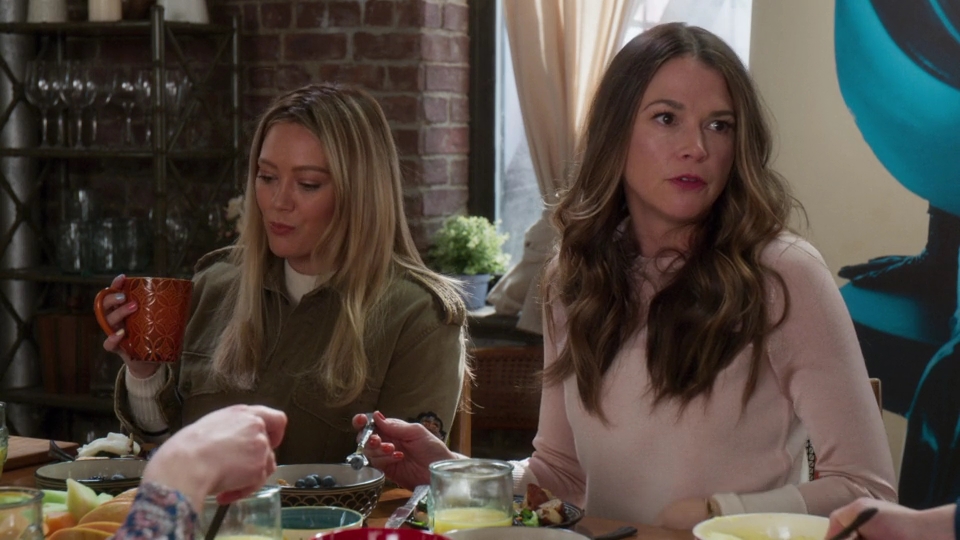 DailyDuff-dot-nl_Younger6x03-0037.jpg