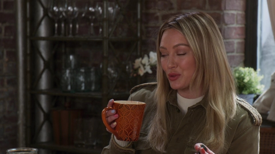 DailyDuff-dot-nl_Younger6x03-0045.jpg