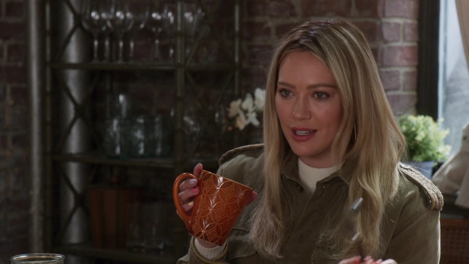 DailyDuff-dot-nl_Younger6x03-0046.jpg