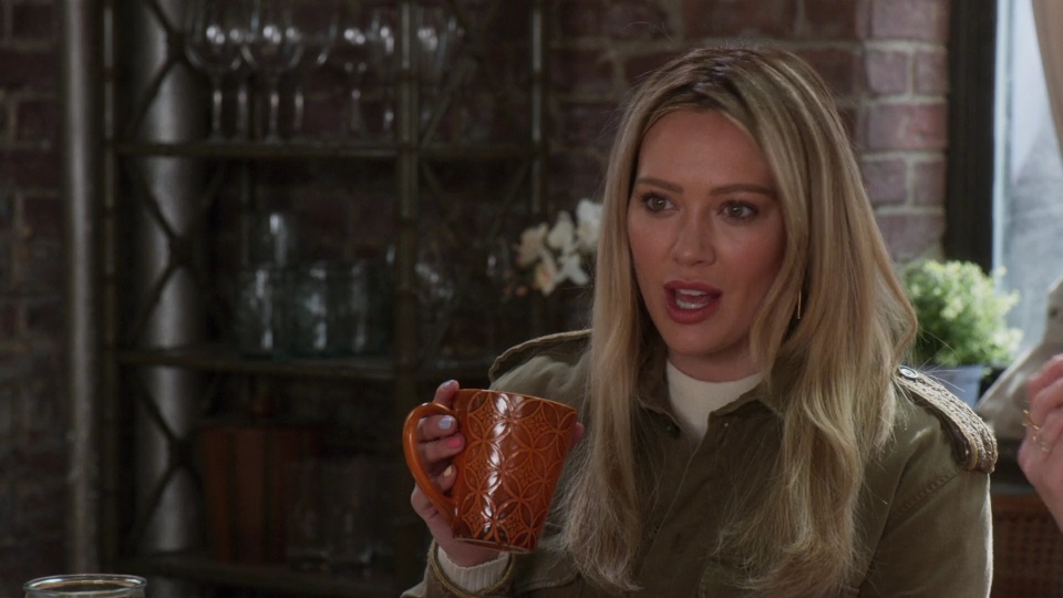 DailyDuff-dot-nl_Younger6x03-0047.jpg