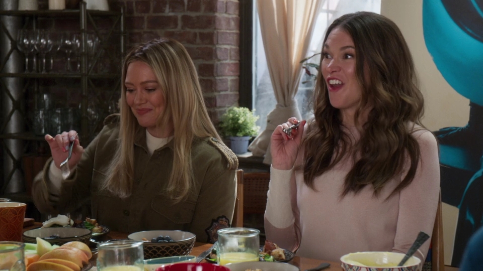 DailyDuff-dot-nl_Younger6x03-0050.jpg