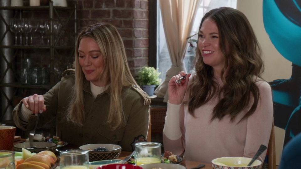 DailyDuff-dot-nl_Younger6x03-0051.jpg