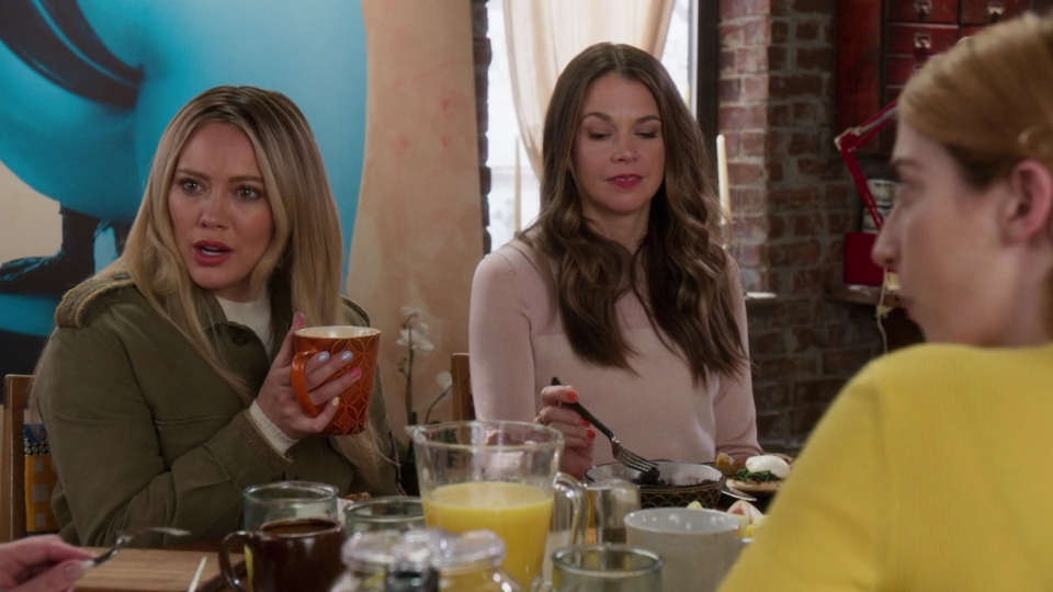 DailyDuff-dot-nl_Younger6x03-0067.jpg