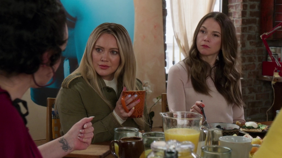 DailyDuff-dot-nl_Younger6x03-0074.jpg