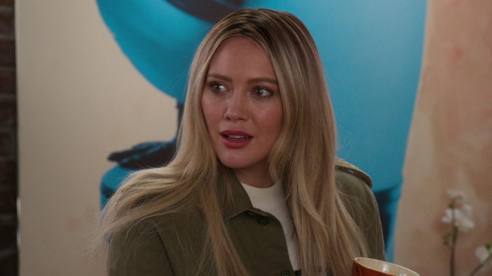 DailyDuff-dot-nl_Younger6x03-0078.jpg