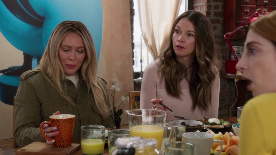 DailyDuff-dot-nl_Younger6x03-0089.jpg