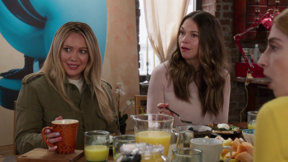 DailyDuff-dot-nl_Younger6x03-0091.jpg