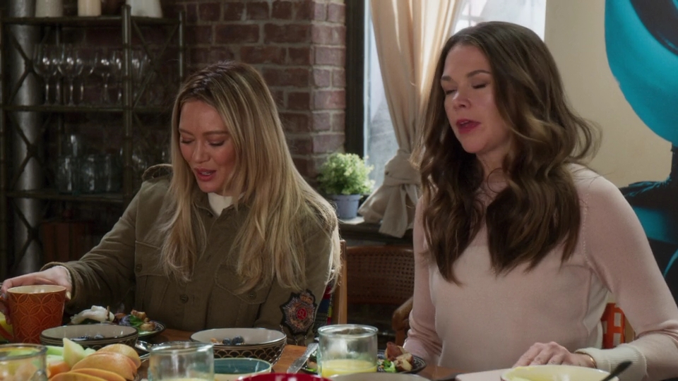 DailyDuff-dot-nl_Younger6x03-0103.jpg