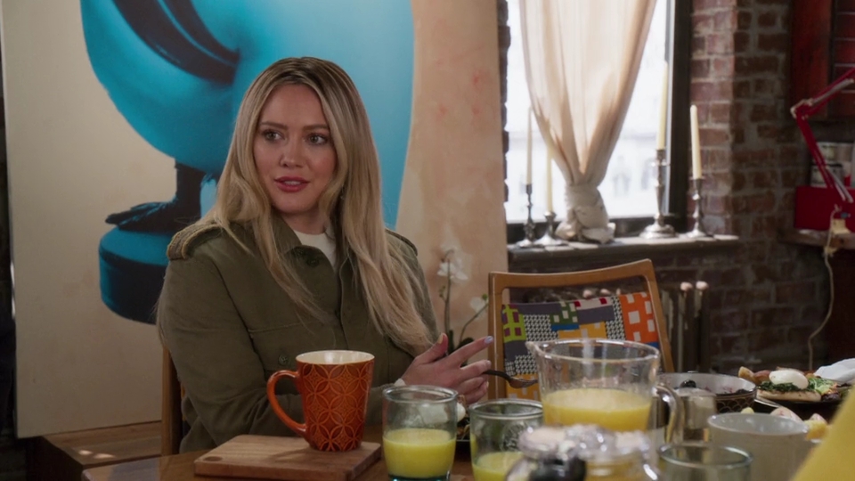DailyDuff-dot-nl_Younger6x03-0110.jpg