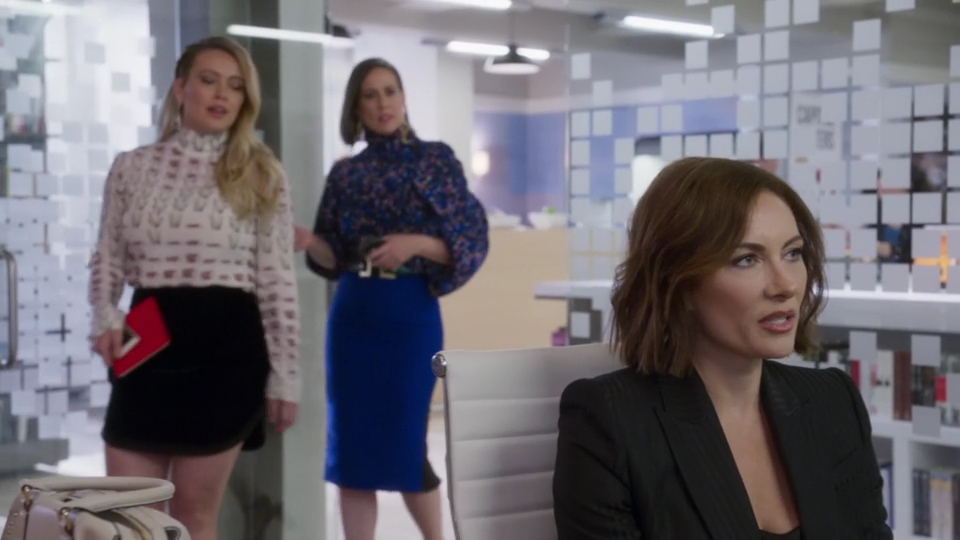 DailyDuff-dot-nl_Younger6x03-0168.jpg