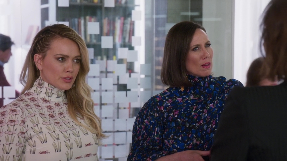 DailyDuff-dot-nl_Younger6x03-0175.jpg