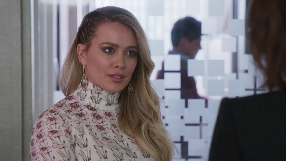 DailyDuff-dot-nl_Younger6x03-0180.jpg
