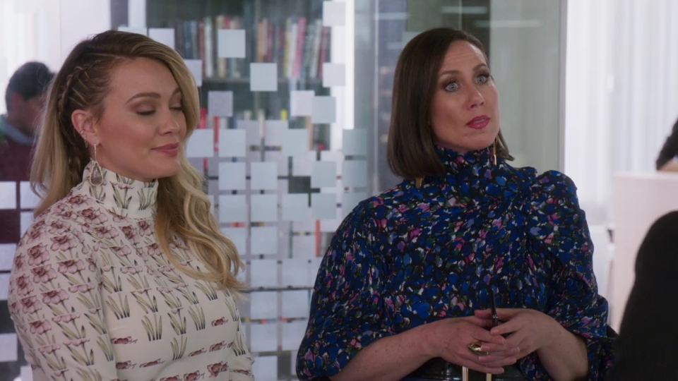 DailyDuff-dot-nl_Younger6x03-0191.jpg