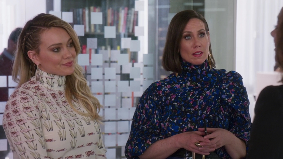 DailyDuff-dot-nl_Younger6x03-0192.jpg
