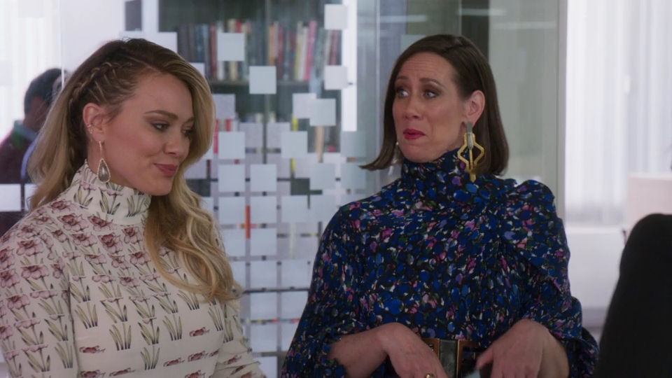 DailyDuff-dot-nl_Younger6x03-0194.jpg