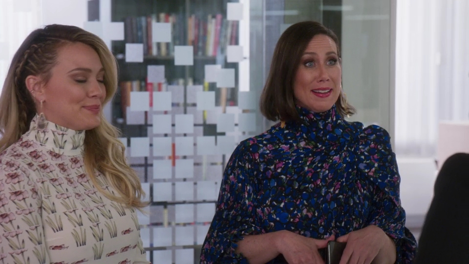 DailyDuff-dot-nl_Younger6x03-0195.jpg