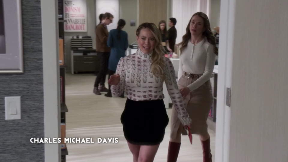 DailyDuff-dot-nl_Younger6x03-0225.jpg