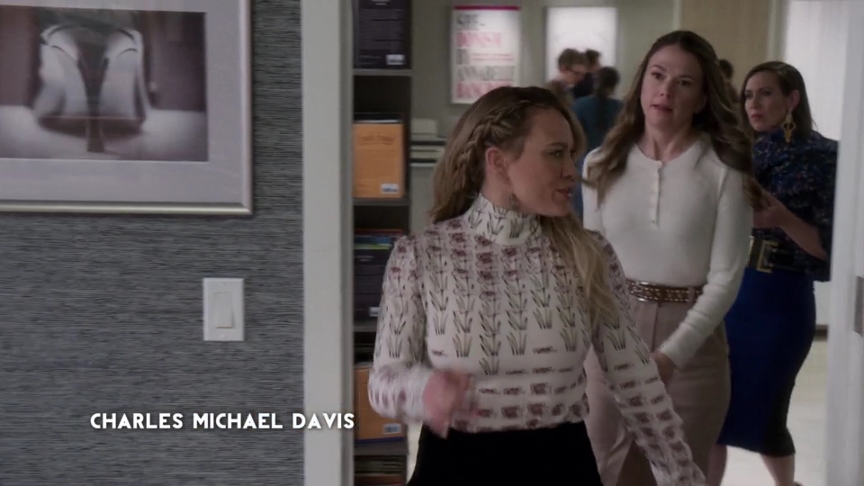 DailyDuff-dot-nl_Younger6x03-0226.jpg