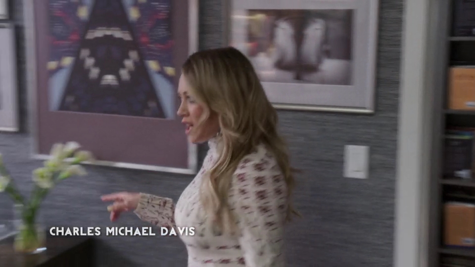 DailyDuff-dot-nl_Younger6x03-0227.jpg