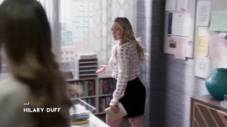 DailyDuff-dot-nl_Younger6x03-0229.jpg