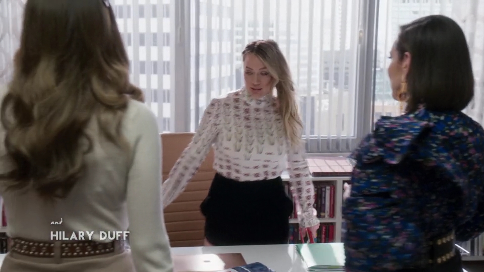 DailyDuff-dot-nl_Younger6x03-0231.jpg