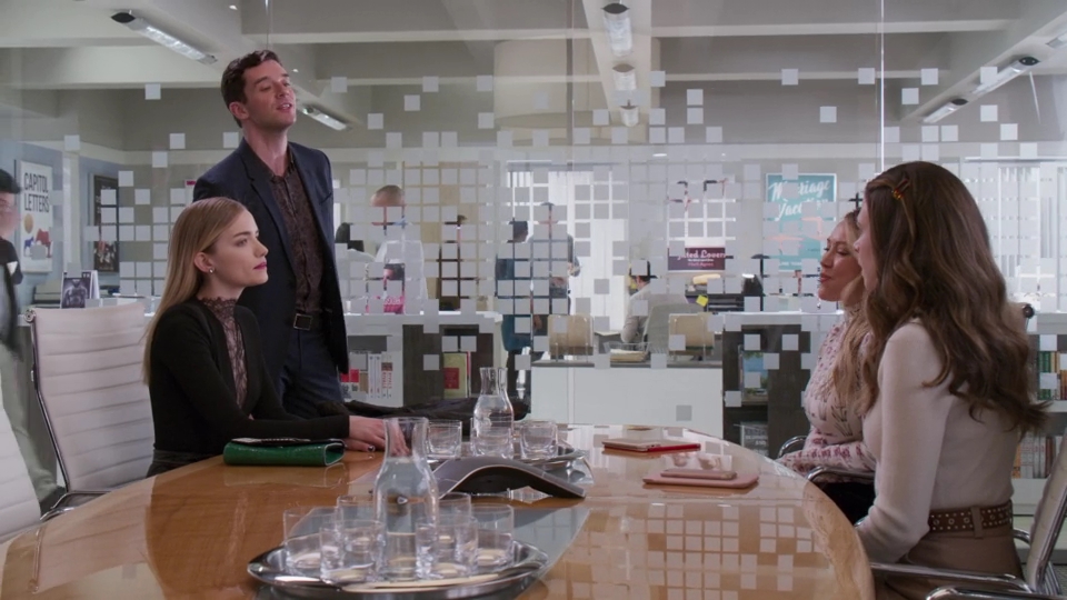 DailyDuff-dot-nl_Younger6x03-0358.jpg