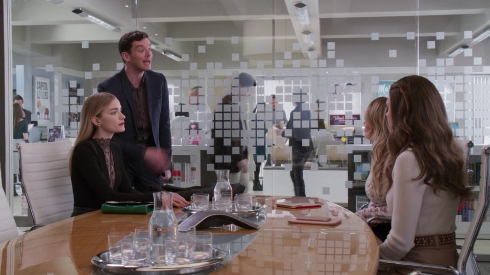 DailyDuff-dot-nl_Younger6x03-0360.jpg