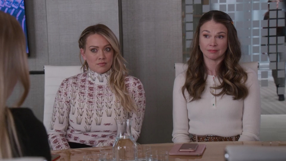 DailyDuff-dot-nl_Younger6x03-0371.jpg